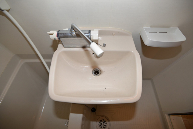 その他写真7