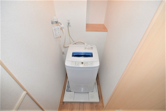 その他写真9