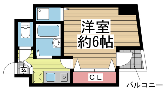 その他写真1