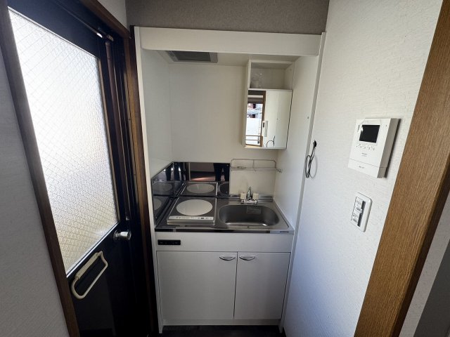 その他写真4