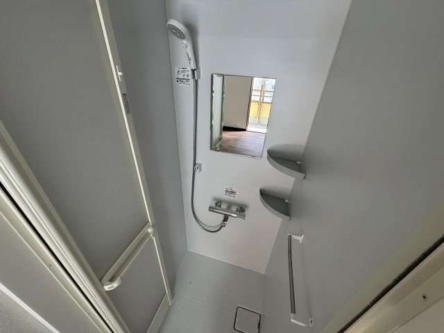 その他写真5