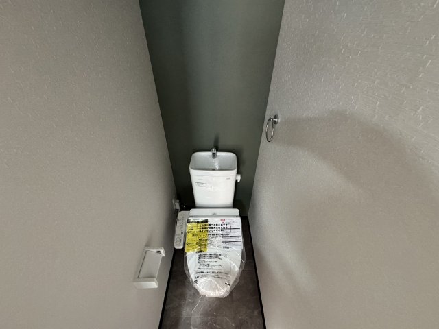 その他写真6