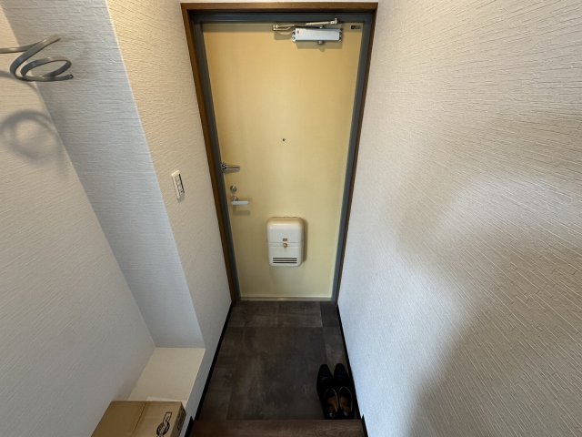 その他写真7