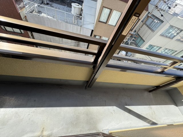 その他写真8