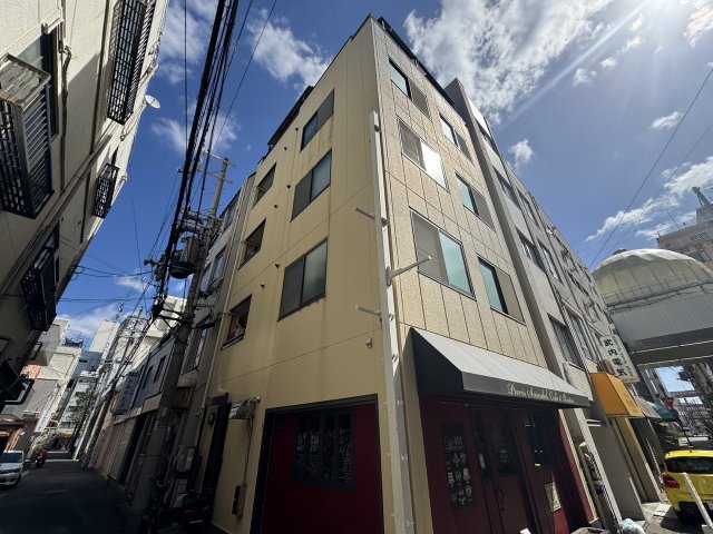 その他写真2