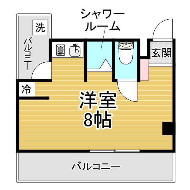 その他写真1