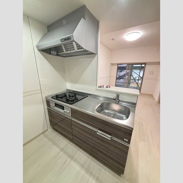その他写真5
