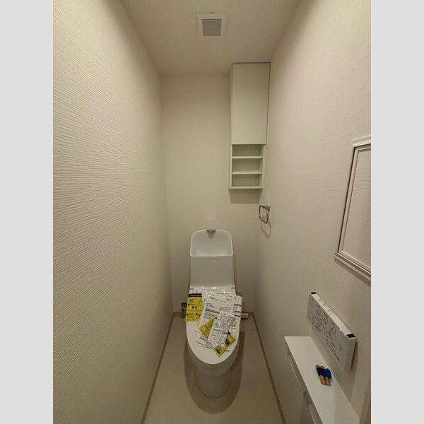 その他写真8