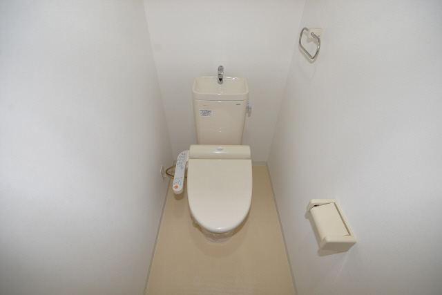 その他写真8