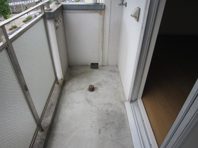 その他写真10