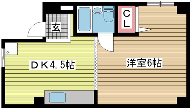 その他写真1