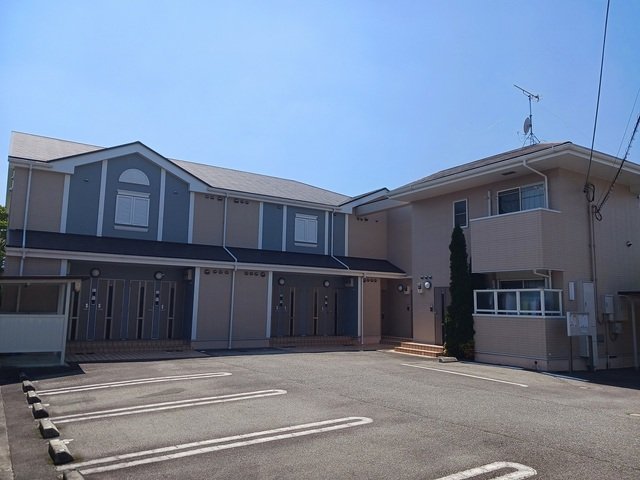 神戸市北区道場町道場の賃貸