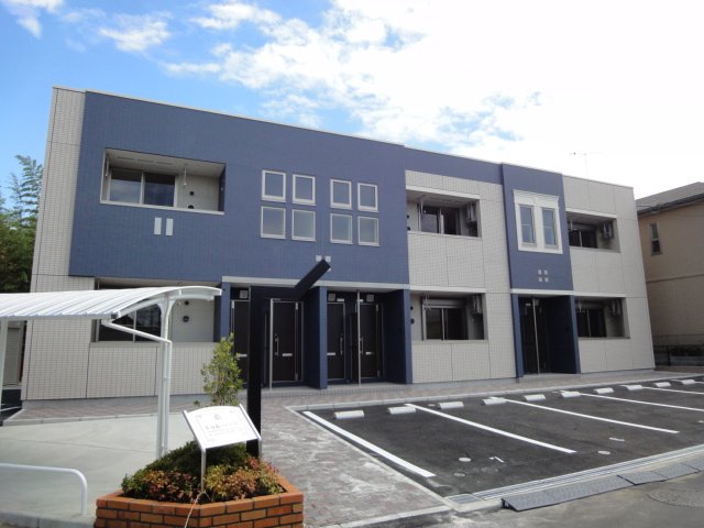 神戸市西区伊川谷町有瀬の賃貸