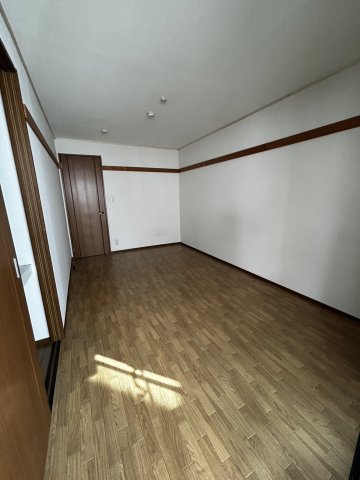 その他写真4