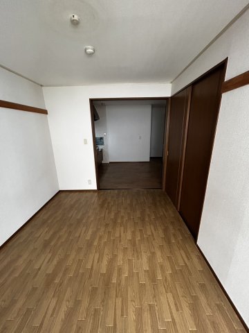 その他写真5