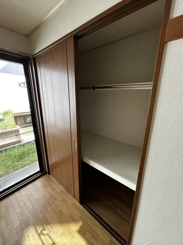 その他写真8