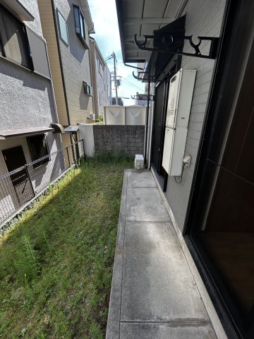その他写真9