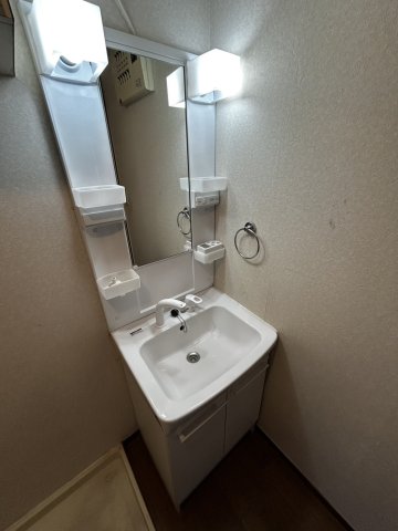 その他写真10