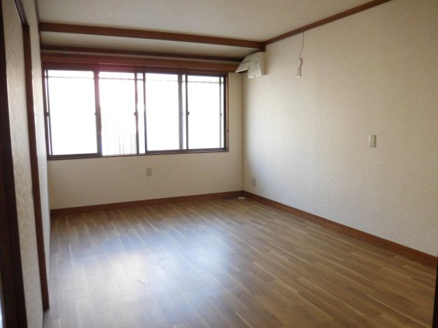 その他写真3