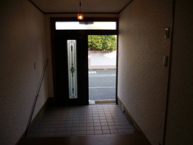 その他写真4
