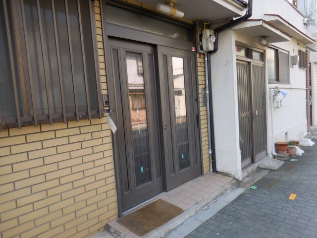 その他写真5