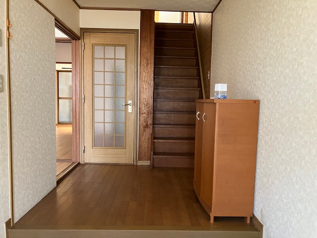 その他写真6