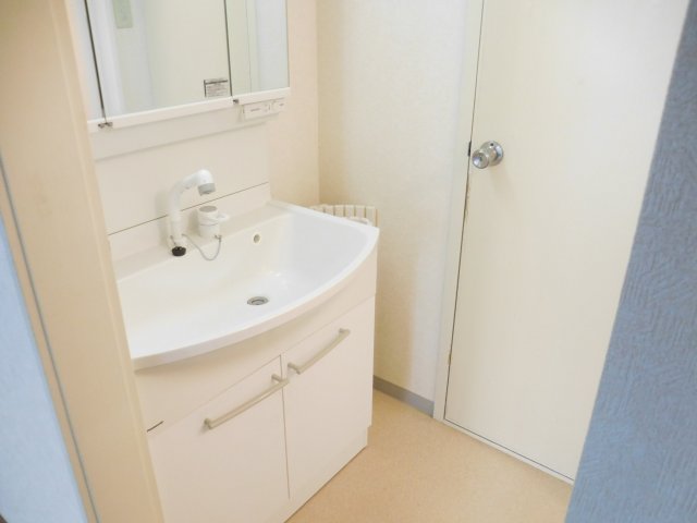 その他写真9
