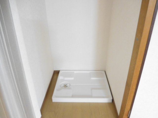 その他写真10