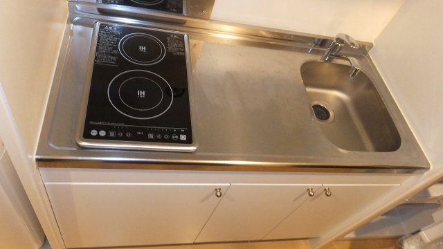 その他写真10