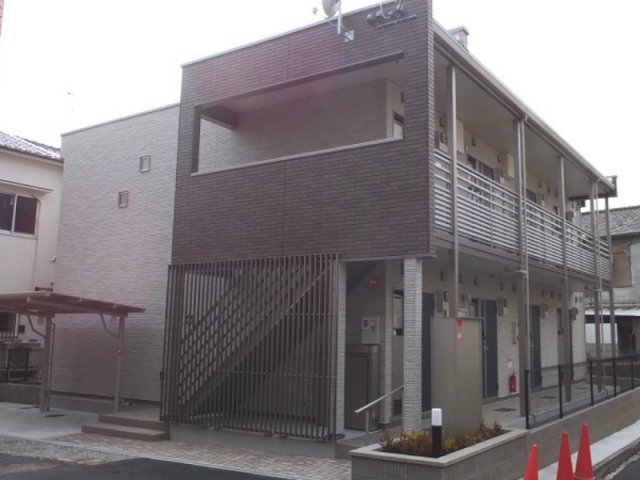 その他写真2