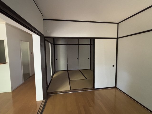 その他写真4