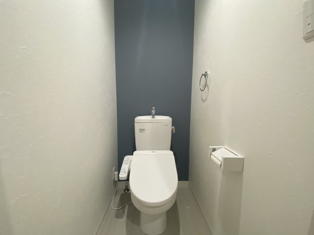 その他写真6
