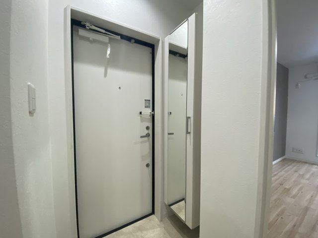 その他写真8