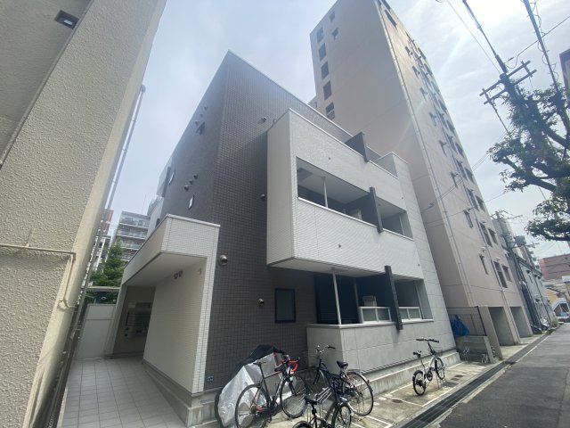 その他写真2