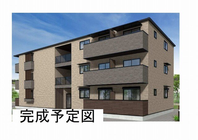 神戸市垂水区西舞子の賃貸