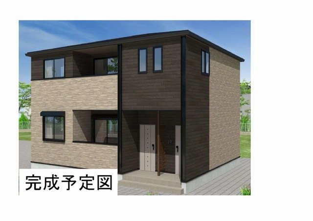 神戸市垂水区西舞子の賃貸