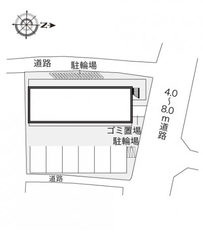 その他写真3