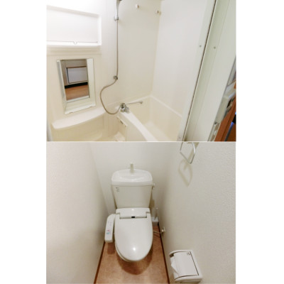 その他写真7
