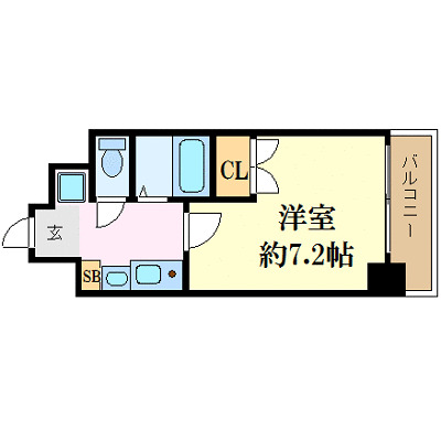その他写真2