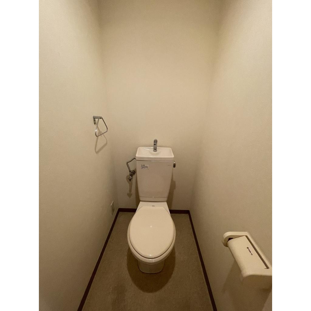 その他写真8