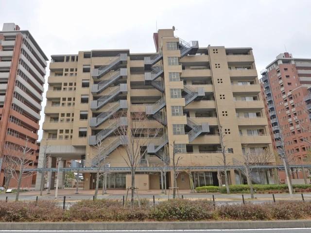 その他写真2
