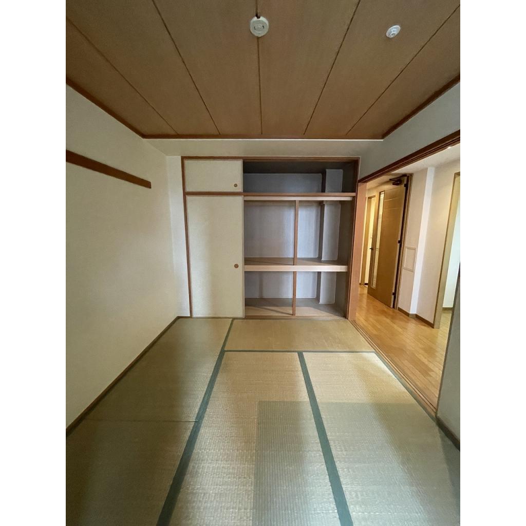 その他写真10