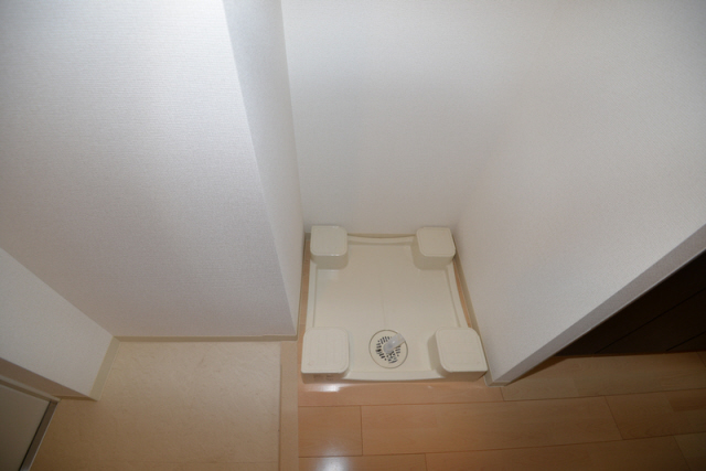 その他写真8