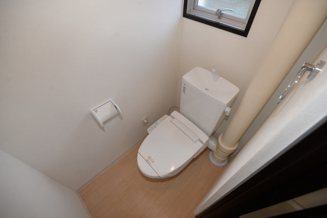 その他写真7