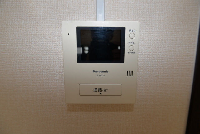 その他写真10