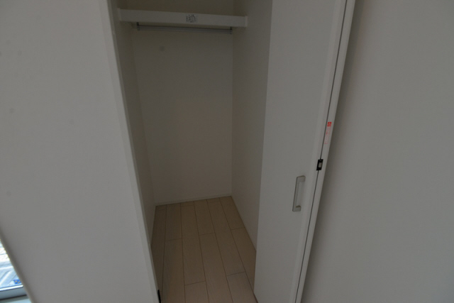 その他写真10