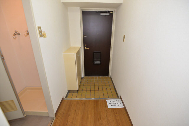その他写真5
