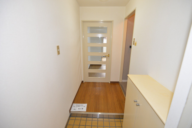 その他写真6