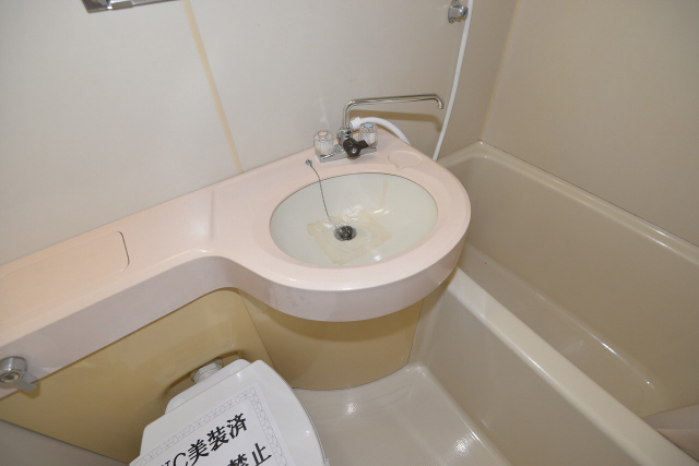 その他写真9