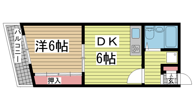 その他写真1